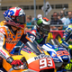Image for article titled I Shot Le Mans And Completed My Photography Bucket List. Now What?